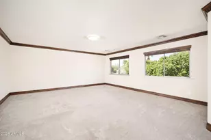 15124 W Highland Ave, Goodyear, AZ 85395 - Photo 25