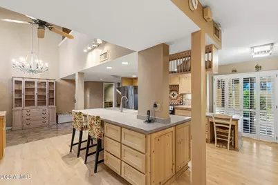 7352 N 7th Place, Phoenix, AZ 85020 - Photo 5