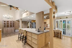 7352 N 7th Pl, Phoenix, AZ 85020 - Photo 5