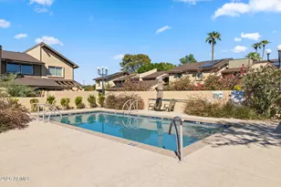 7352 N 7th Pl, Phoenix, AZ 85020 - Photo 31
