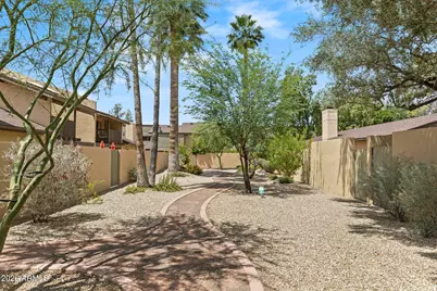 7352 N 7th Place, Phoenix, AZ 85020 - Photo 37