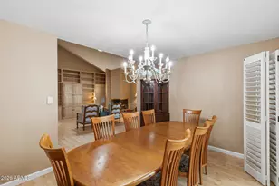 7352 N 7th Pl, Phoenix, AZ 85020 - Photo 11