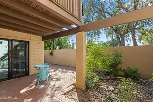 7352 N 7th Pl, Phoenix, AZ 85020 - Photo 29