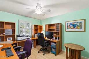 7352 N 7th Pl, Phoenix, AZ 85020 - Photo 17