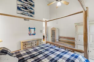 7352 N 7th Pl, Phoenix, AZ 85020 - Photo 21