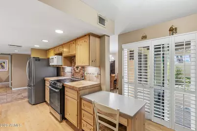 7352 N 7th Place, Phoenix, AZ 85020 - Photo 9