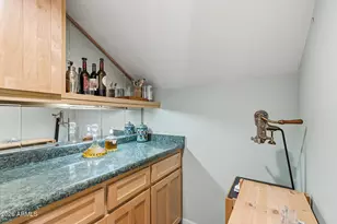7352 N 7th Pl, Phoenix, AZ 85020 - Photo 15