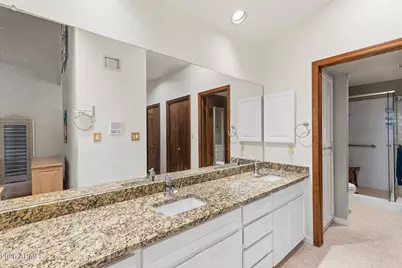 7352 N 7th Place, Phoenix, AZ 85020 - Photo 23