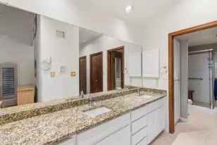 7352 N 7th Pl, Phoenix, AZ 85020 - Photo 23