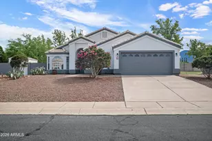 1382 Overlook Dr, Sierra Vista, AZ 85635 - Photo 43