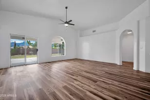 1382 Overlook Dr, Sierra Vista, AZ 85635 - Photo 3