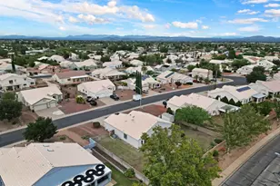 1382 Overlook Dr, Sierra Vista, AZ 85635 - Photo 41