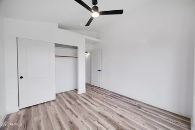 1382 Overlook Drive, Sierra Vista, AZ 85635 - Photo 25