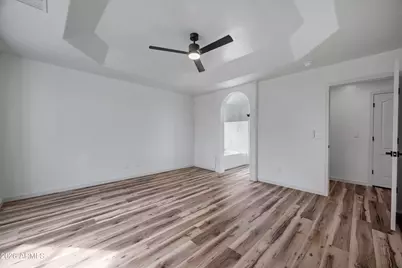 1382 Overlook Drive, Sierra Vista, AZ 85635 - Photo 11