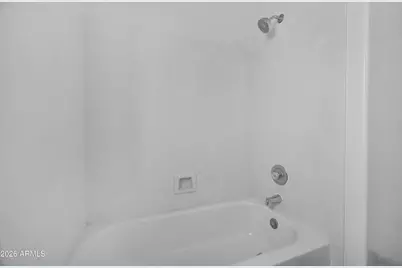 1382 Overlook Drive, Sierra Vista, AZ 85635 - Photo 23