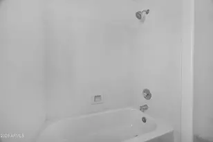 1382 Overlook Dr, Sierra Vista, AZ 85635 - Photo 23