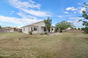 1382 Overlook Dr, Sierra Vista, AZ 85635 - Photo 31