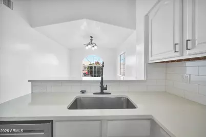 1382 Overlook Drive, Sierra Vista, AZ 85635 - Photo 35