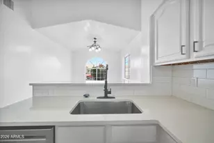 1382 Overlook Dr, Sierra Vista, AZ 85635 - Photo 35