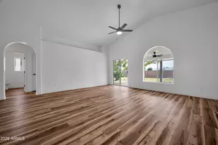 1382 Overlook Dr, Sierra Vista, AZ 85635 - Photo 5