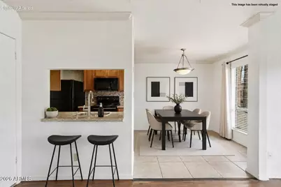 3500 N Hayden Road #306, Scottsdale, AZ 85251 - Photo 3