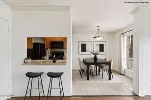 3500 N Hayden Rd, Scottsdale, AZ 85251 - Photo 3