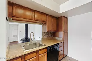 3500 N Hayden Rd, Scottsdale, AZ 85251 - Photo 15