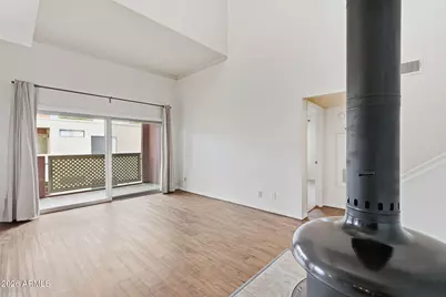 3500 N Hayden Road #306, Scottsdale, AZ 85251 - Photo 21