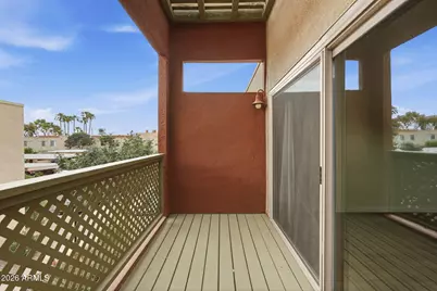 3500 N Hayden Road #306, Scottsdale, AZ 85251 - Photo 29
