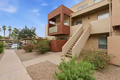 3500 N Hayden Road #306, Scottsdale, AZ 85251 - Photo 27