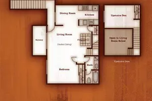 3500 N Hayden Rd, Scottsdale, AZ 85251 - Photo 13