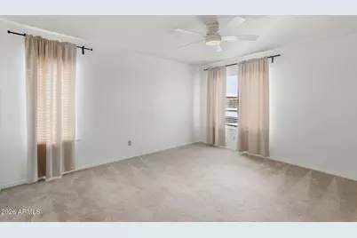 3500 N Hayden Road #306, Scottsdale, AZ 85251 - Photo 19