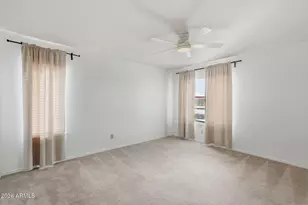 3500 N Hayden Rd, Scottsdale, AZ 85251 - Photo 19