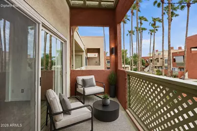 3500 N Hayden Road #306, Scottsdale, AZ 85251 - Photo 11