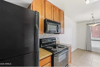 3500 N Hayden Road #306, Scottsdale, AZ 85251 - Photo 17