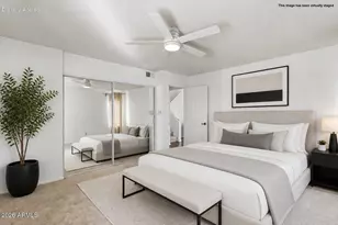 3500 N Hayden Rd, Scottsdale, AZ 85251 - Photo 5