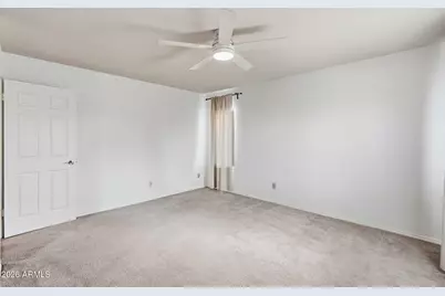 3500 N Hayden Road #306, Scottsdale, AZ 85251 - Photo 25