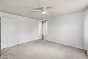 3500 N Hayden Rd, Scottsdale, AZ 85251 - Photo 25