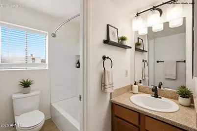 3500 N Hayden Road #306, Scottsdale, AZ 85251 - Photo 9