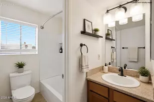 3500 N Hayden Rd, Scottsdale, AZ 85251 - Photo 9
