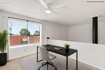 3500 N Hayden Road #306, Scottsdale, AZ 85251 - Photo 7