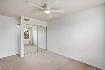 3500 N Hayden Road #306, Scottsdale, AZ 85251 - Photo 23