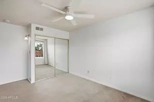 3500 N Hayden Rd, Scottsdale, AZ 85251 - Photo 23