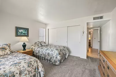 8815 W Avenida De Amigos Circle #101, Arizona City, AZ 85123 - Photo 13