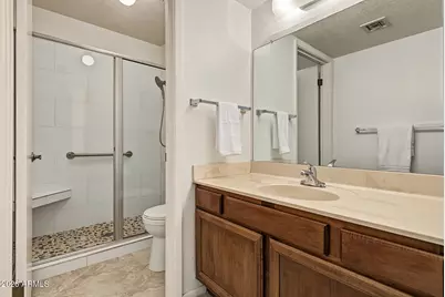 8815 W Avenida De Amigos Circle #101, Arizona City, AZ 85123 - Photo 15