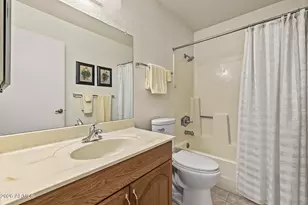 8815 W Avenida De Amigos Circle, Arizona City, AZ 85123 - Photo 19