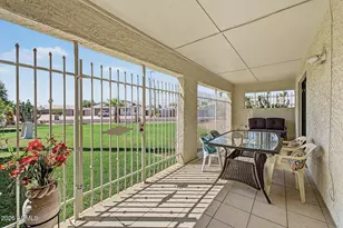 8815 W Avenida De Amigos Circle, Arizona City, AZ 85123 - Photo 23