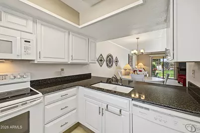 8815 W Avenida De Amigos Circle #101, Arizona City, AZ 85123 - Photo 11