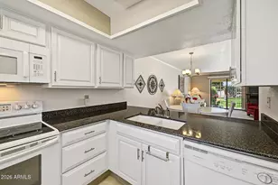 8815 W Avenida De Amigos Circle, Arizona City, AZ 85123 - Photo 11