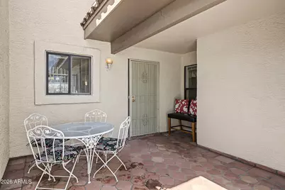 8815 W Avenida De Amigos Circle #101, Arizona City, AZ 85123 - Photo 3